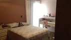 Foto 6 de Apartamento com 3 Quartos à venda, 150m² em Vila Curuçá, Santo André