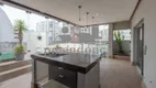 Foto 14 de Apartamento com 3 Quartos à venda, 163m² em Perdizes, São Paulo