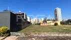 Foto 5 de Lote/Terreno à venda, 299m² em Jardim Califórnia, Ribeirão Preto