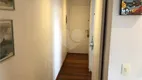 Foto 40 de Apartamento com 2 Quartos à venda, 70m² em Vila Clementino, São Paulo