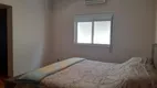 Foto 41 de Casa de Condomínio com 3 Quartos à venda, 260m² em Chácara Santa Margarida, Campinas