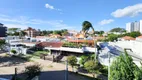 Foto 13 de Apartamento com 3 Quartos para alugar, 185m² em Jardim Lindóia, Porto Alegre