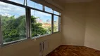 Foto 2 de Apartamento com 3 Quartos à venda, 87m² em Laranjeiras, Rio de Janeiro