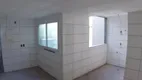 Foto 10 de Cobertura com 3 Quartos à venda, 250m² em Recreio Dos Bandeirantes, Rio de Janeiro