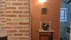 Foto 7 de Casa de Condomínio com 4 Quartos à venda, 580m² em Village Visconde de Itamaraca, Valinhos
