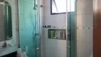 Foto 26 de Casa de Condomínio com 3 Quartos à venda, 85m² em Vila Deodoro, São Paulo