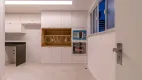 Foto 10 de Apartamento com 4 Quartos à venda, 330m² em Copacabana, Rio de Janeiro