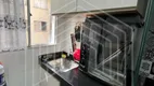 Foto 6 de Apartamento com 2 Quartos para alugar, 50m² em Jardim Santa Terezinha, São Paulo