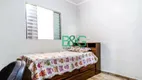 Foto 10 de Casa com 6 Quartos à venda, 220m² em Vila Medeiros, São Paulo