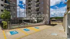 Foto 19 de Apartamento com 2 Quartos à venda, 80m² em PARQUE SAO MATHEUS, Piracicaba