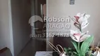 Foto 7 de Apartamento com 4 Quartos à venda, 110m² em Rio Vermelho, Salvador