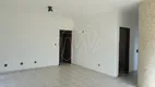 Foto 5 de Casa com 3 Quartos à venda, 238m² em Centro, Araraquara