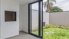 Foto 4 de Casa de Condomínio com 3 Quartos à venda, 283m² em Santo Inácio, Curitiba