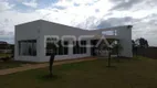Foto 16 de Casa de Condomínio com 3 Quartos à venda, 190m² em Villa Romana, Ribeirão Preto