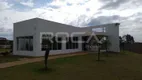 Foto 16 de Lote/Terreno à venda, 250m² em Villa Romana, Ribeirão Preto