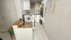 Foto 21 de Apartamento com 3 Quartos à venda, 80m² em Humaitá, Rio de Janeiro