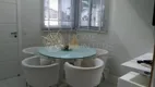 Foto 29 de Casa com 6 Quartos para alugar, 600m² em Jurerê Internacional, Florianópolis