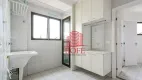 Foto 40 de Apartamento com 3 Quartos à venda, 178m² em Campo Belo, São Paulo