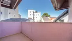 Foto 50 de Casa com 3 Quartos à venda, 451m² em Silveira da Motta, São José dos Pinhais