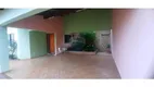 Foto 2 de Casa com 3 Quartos à venda, 151m² em Osvaldo Rezende, Uberlândia