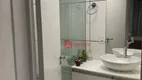 Foto 18 de Apartamento com 2 Quartos à venda, 54m² em Portão, Curitiba