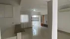 Foto 2 de Casa de Condomínio com 3 Quartos à venda, 120m² em Cidade Alta, Cuiabá
