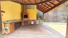 Foto 29 de Casa com 3 Quartos à venda, 362m² em Itacoatiara, Niterói
