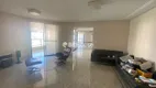 Foto 25 de Apartamento com 3 Quartos à venda, 256m² em Santa Rosa, Cuiabá