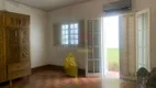 Foto 11 de Apartamento com 3 Quartos à venda, 125m² em Centro, São Paulo