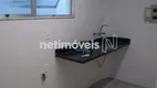 Foto 12 de Apartamento com 2 Quartos à venda, 75m² em Ribeira, Rio de Janeiro