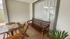 Foto 39 de Casa com 6 Quartos à venda, 360m² em Lagoinha, Ubatuba