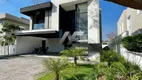 Foto 3 de Casa com 4 Quartos à venda, 361m² em Alphaville, Barueri