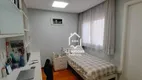 Foto 27 de Apartamento com 3 Quartos à venda, 151m² em Jaguaré, São Paulo