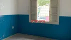 Foto 17 de Casa com 2 Quartos à venda, 250m² em Vila Santa Terezinha, Várzea Paulista