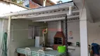Foto 24 de Casa com 2 Quartos à venda, 196m² em Jardim Santa Monica, São Paulo