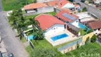 Foto 39 de Casa com 4 Quartos à venda, 219m² em Vila Elizabeth, Campo Largo