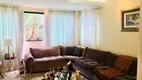 Foto 2 de Apartamento com 4 Quartos à venda, 128m² em São Pedro, Belo Horizonte