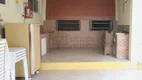 Foto 10 de Apartamento com 3 Quartos para alugar, 72m² em Areal, Pelotas