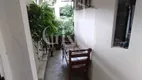 Foto 58 de Sobrado com 3 Quartos à venda, 220m² em Jardim Rizzo, São Paulo