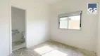 Foto 19 de Apartamento com 2 Quartos à venda, 266m² em , Itu