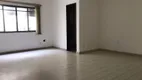 Foto 31 de Apartamento com 3 Quartos para alugar, 86m² em Água Rasa, São Paulo