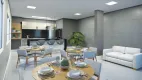 Foto 13 de Apartamento com 2 Quartos à venda, 64m² em Higienópolis, Porto Alegre