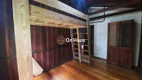 Foto 26 de Casa com 5 Quartos à venda, 200m² em Armação, Florianópolis