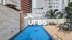 Foto 26 de Apartamento com 2 Quartos à venda, 85m² em Jardim Goiás, Goiânia