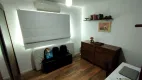 Foto 13 de Apartamento com 3 Quartos à venda, 100m² em Nova Sao Pedro , São Pedro da Aldeia