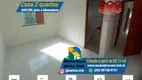 Foto 5 de Casa com 3 Quartos à venda, 84m² em Ancuri, Fortaleza