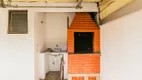 Foto 25 de Cobertura com 3 Quartos para alugar, 108m² em Praia de Belas, Porto Alegre