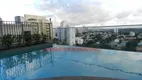 Foto 19 de Apartamento com 1 Quarto para alugar, 36m² em Sumarezinho, São Paulo