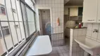 Foto 16 de Apartamento com 4 Quartos à venda, 122m² em Buritis, Belo Horizonte