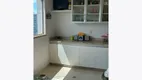 Foto 11 de Apartamento com 2 Quartos à venda, 68m² em Parque Amazônia, Goiânia